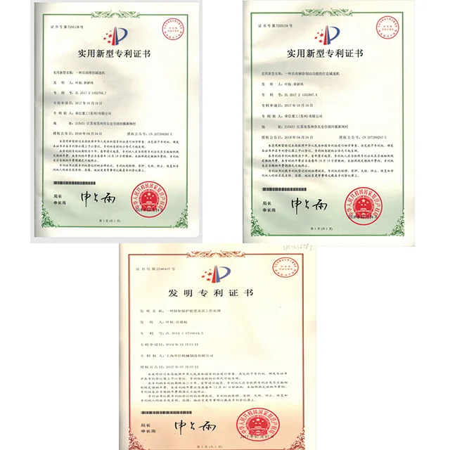 Cycloidal Gear Box Speed Reducer Applications In The Chemical,Lifting