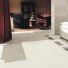 China Supplier Top Selling Floor Tiles Top Class Price Cutting Pisos Porcelanato