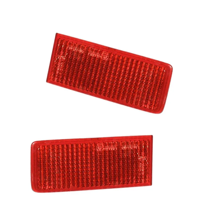 S9e16e66224ea402b9f2f953c7b223