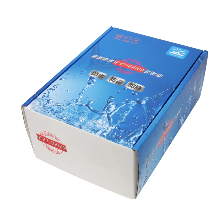 package-img