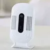 New design pm2.5&pm10 pollution monitoring