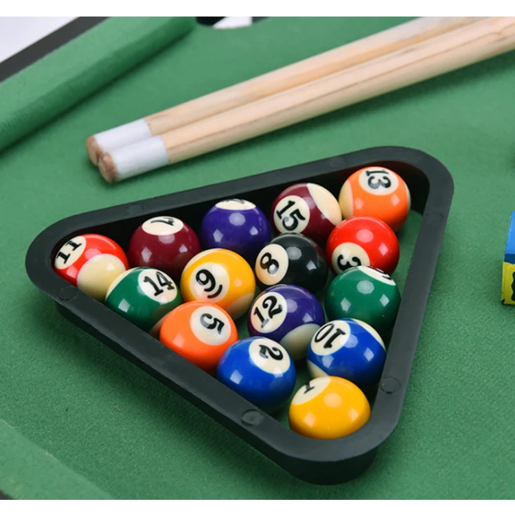 snooker pool billiard table