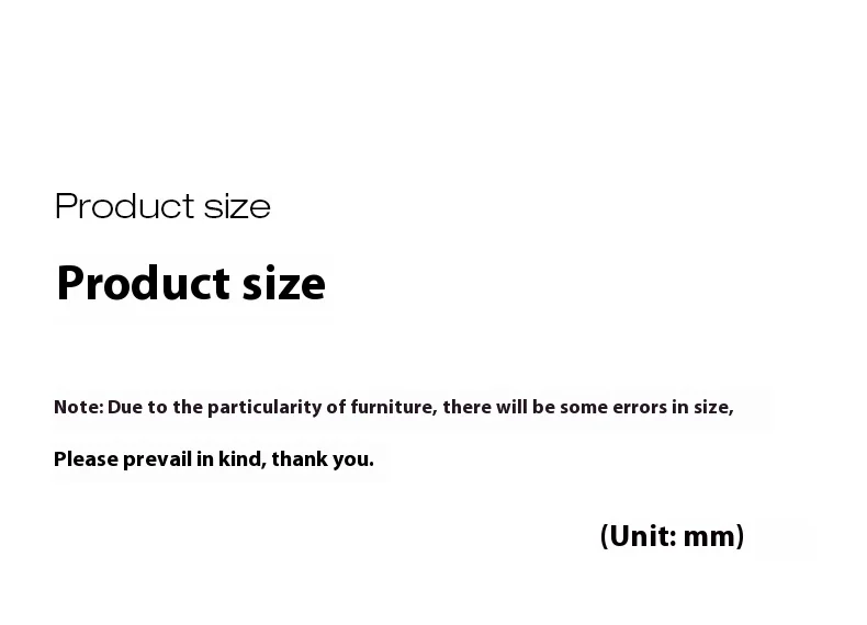 product modern iron loft bed adults iron frame metal bunk bed for students-27