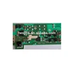 High quality multilayer PCB circuit board assembly drinking fountain pcb assembly manufacturair cleaner