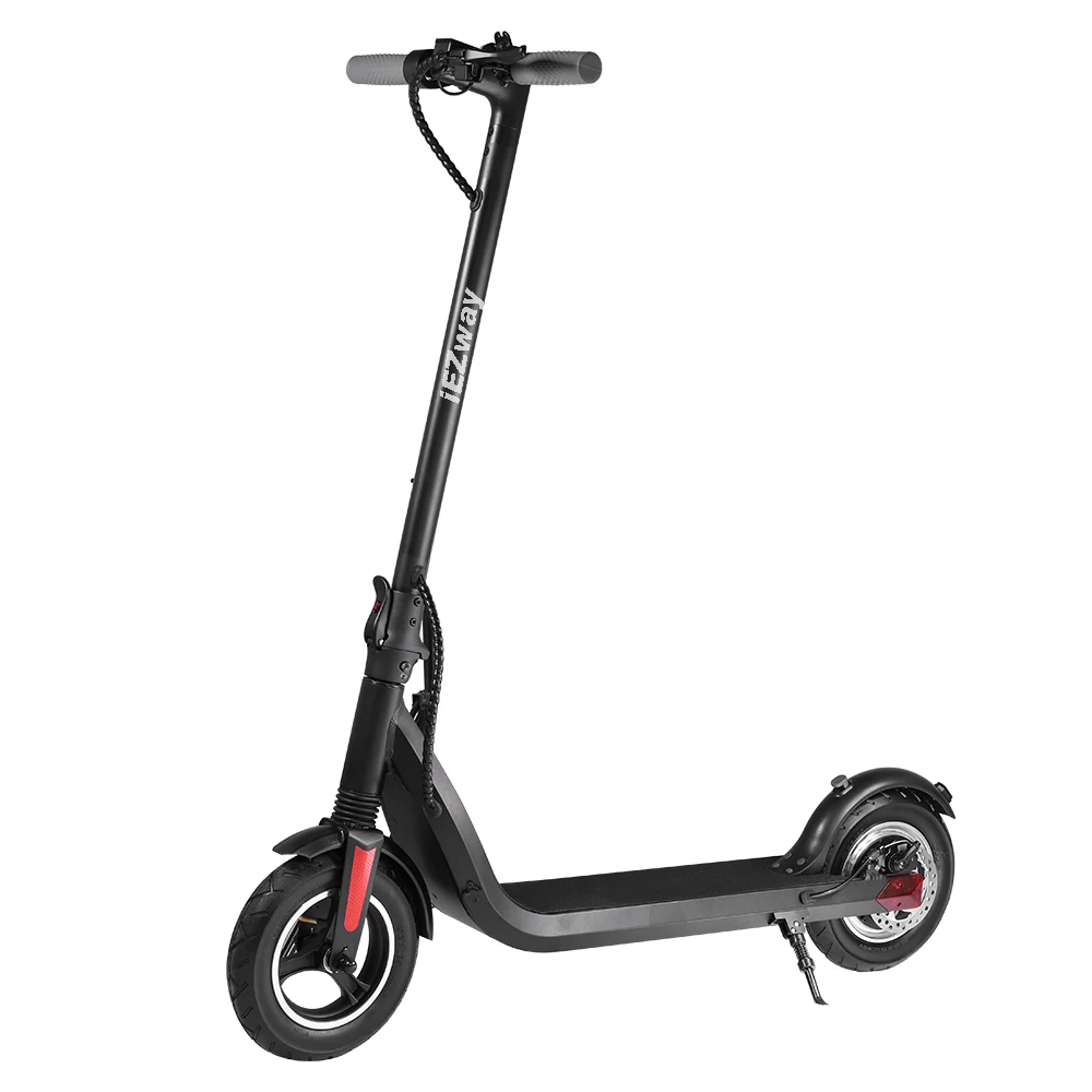 EZ5 electric scooter15