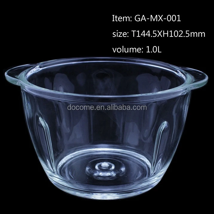 GA-MX-001