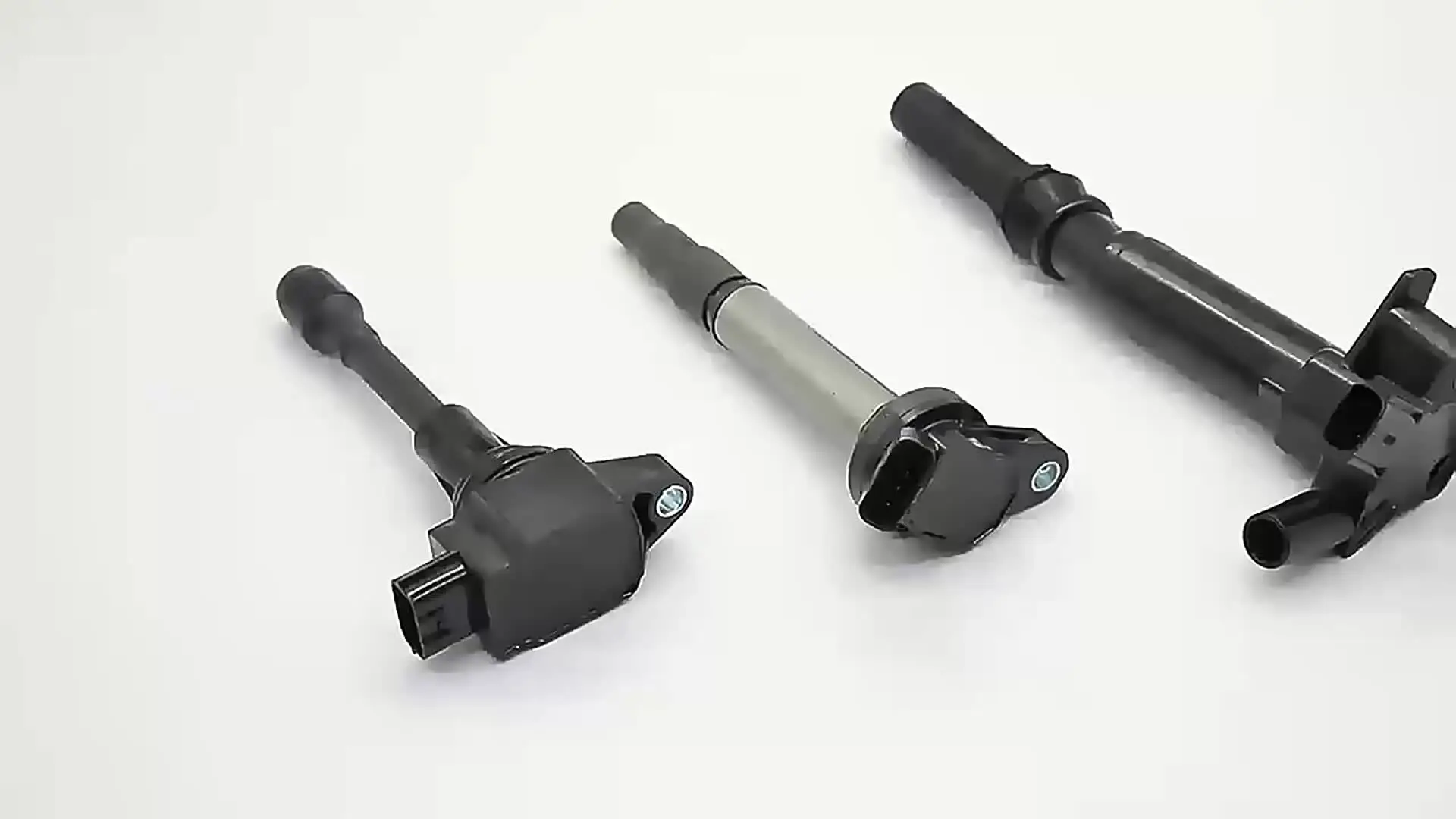 MAO　0517 MG MG ZR 105 76kW Petrol 2001-2005 için Tekerlek silindiri