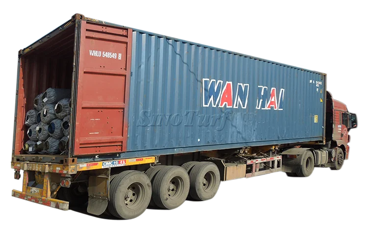 50mm futsal synthetic turf, artificial grass lawn for soccer, football