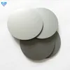 Customized Fast Delivery Hot Sale High Impact-resistance Wear Resistance Steel Ceramic Bulletproof Vest Ballistic Plate