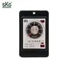 New Hot Product Price Cabinet Type Timer For Refrigerator
