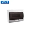 YOUU Latest Products In Market 24 Ways Outdoor Telephone Distribution Box Electrical Switchboard