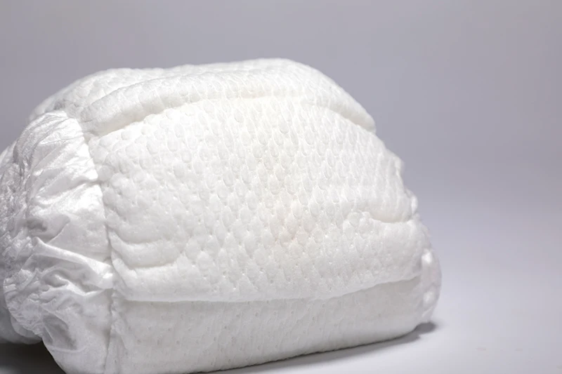 Wholesale Adjustable Child Waterproof Kids Toilet Toddlers Disposable