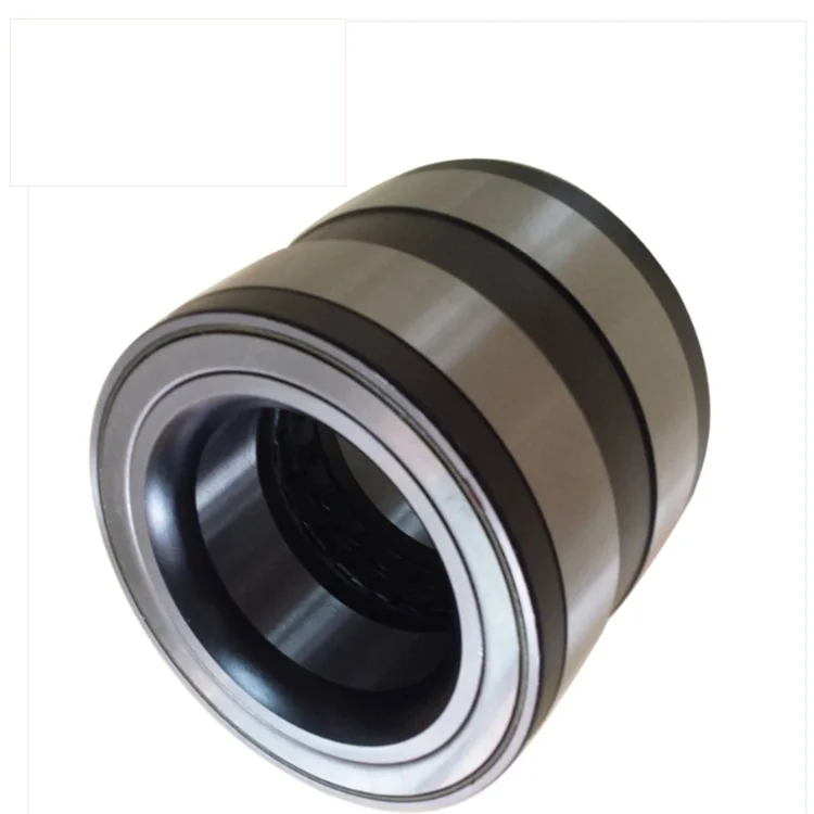 Auto Bearing 803904 Truck Bearing 503809 - Durable Solutions