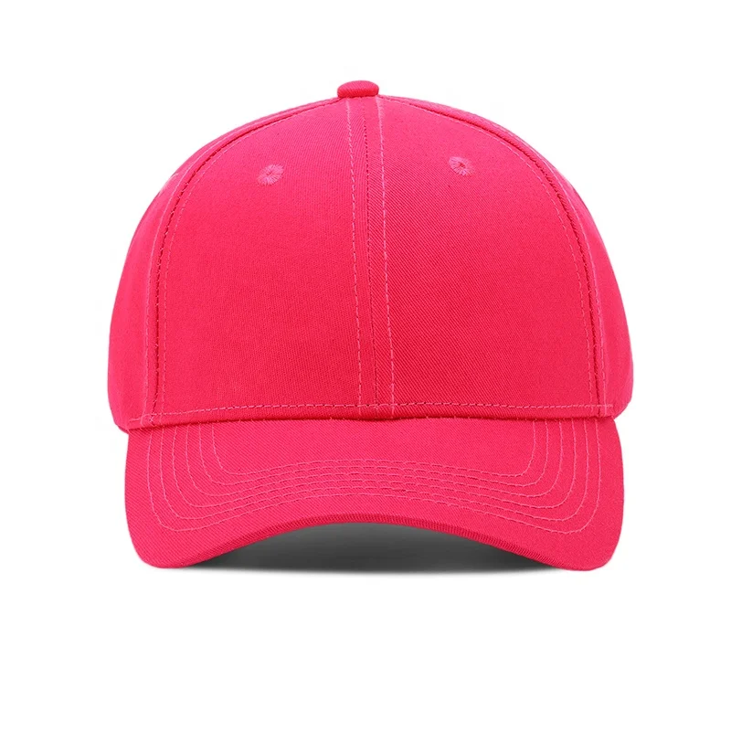 

caps hats for girls,10 Pieces, Red