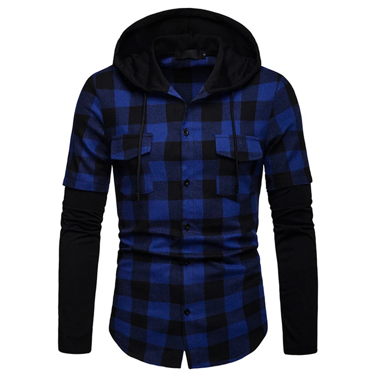 plaid shirt 4.jpg