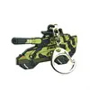 Cheap Different Accessory Personalized Design Festival Sport Shenzhen Soft Adhesive Pvc Key Chain