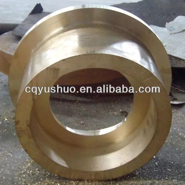 Hydraulic Nut.webp.jpg