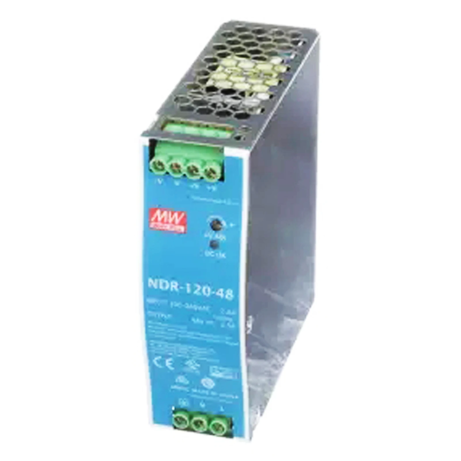 NDR-120-48-2.jpg