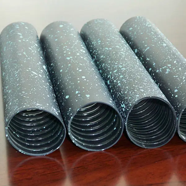 heat shrink medium tubing