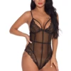 /product-detail/ud6357-lace-see-through-one-piece-erotic-japanese-mature-women-sexy-lingerie-62411892576.html