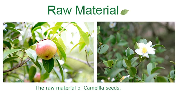 raw material.png