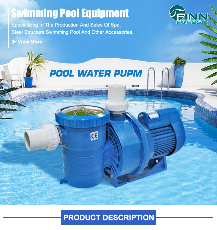 Factory Supply High Quality Pool Water Pumps Swimming - Buy Pumps Filters Pools,Filters Swimming Pools,Pool Water Pump Filters Product on Alibaba.com