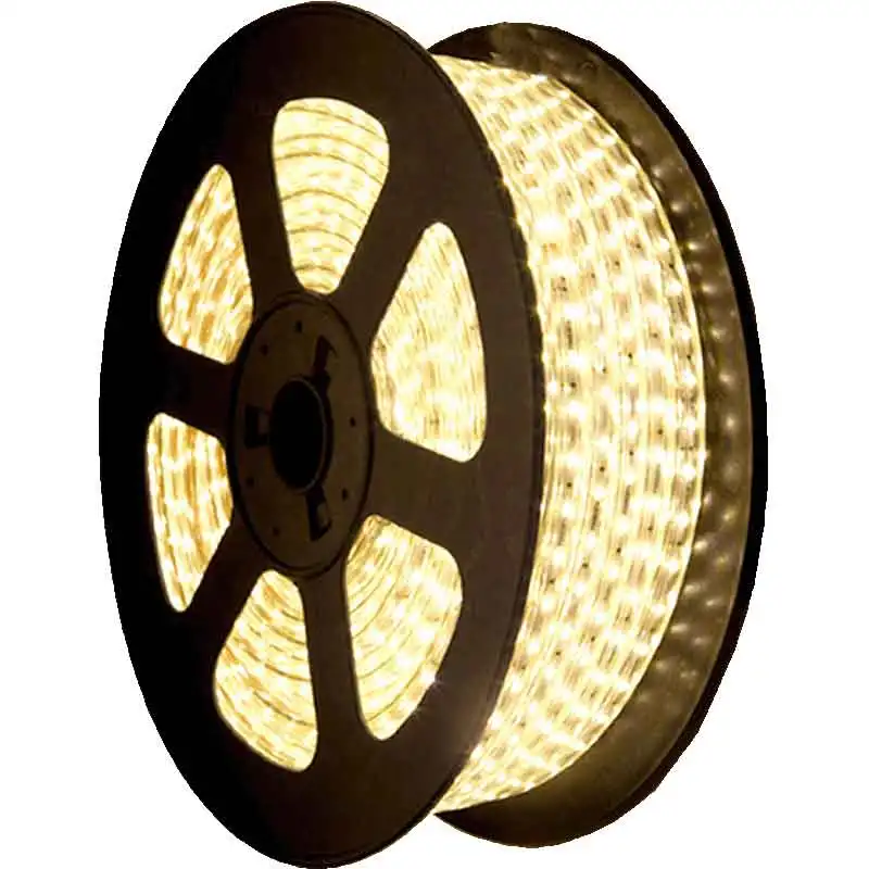 Philips led tri-color lamp strip patch soft light strip bedroom living room ceiling counter dark trough light home