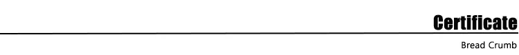 Certificate.png