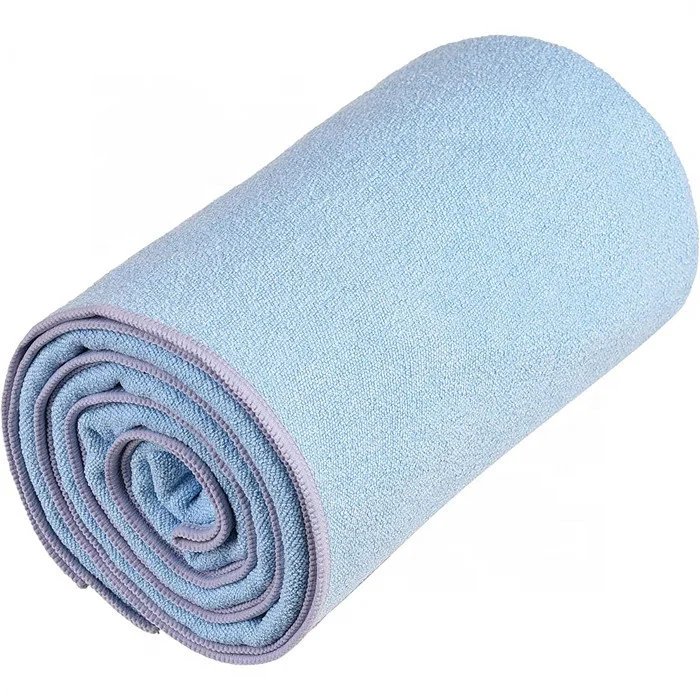 Купить Ткань Микрофибру В Москве