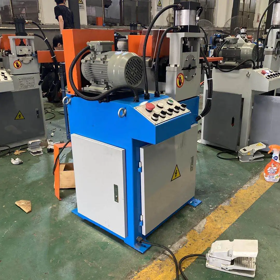 Soco станок. Фаскосъемный станок ef. Ef-ac 60 лентопил. Станок ef fc60. Ac ef.