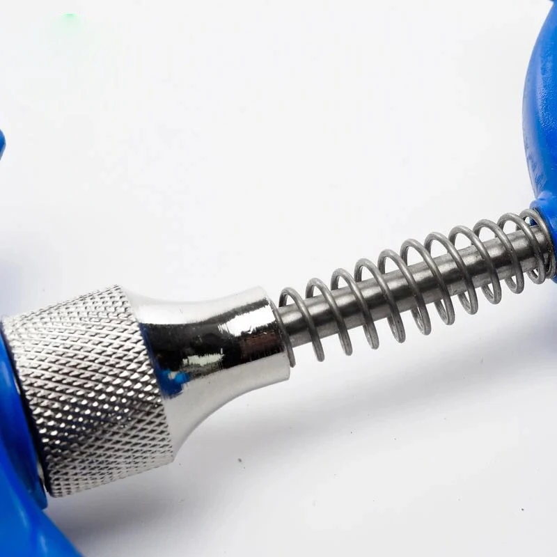 pox syringe (2).jpg