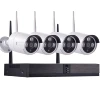Datuo Security Camera Price Sri Lanka Surveillance And Outdoor Home Cctv System