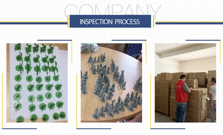 board game miniature.jpg