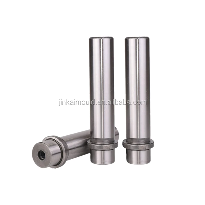 lifter guide pin GLB.jpg