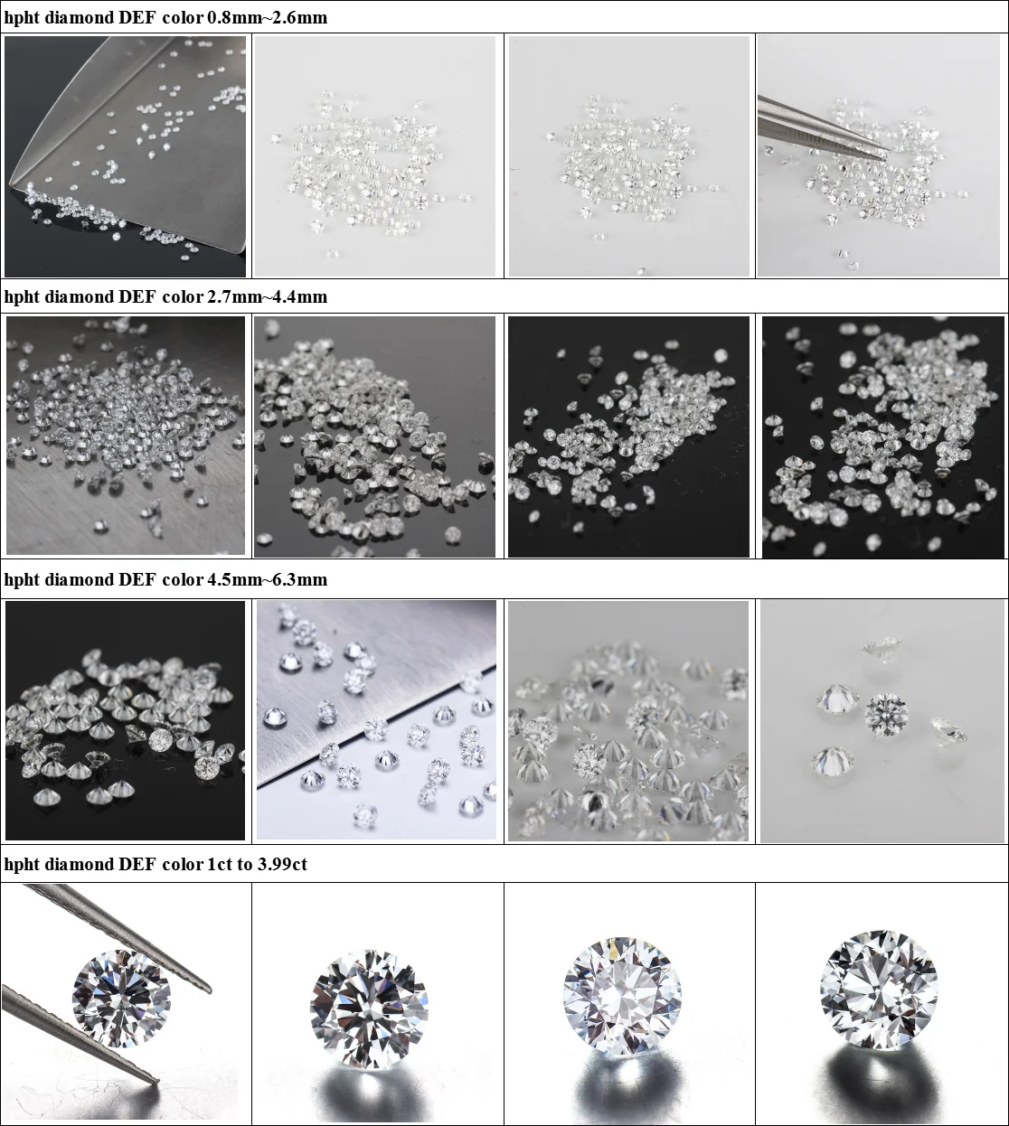 hpht diamond.png