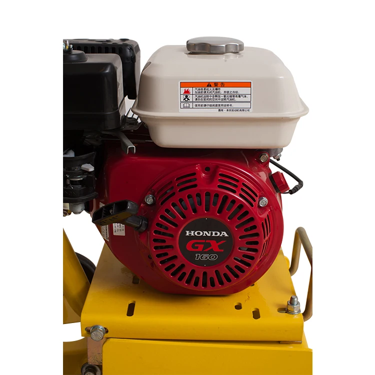  HONDA GX160 (1).jpg