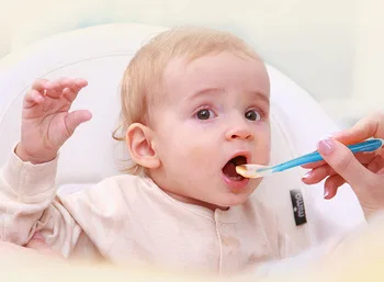 silicone baby spoon 7.jpg