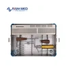 Optimal Price Trauma Instrument Small Fragment Locking Plate Instruments Set-I