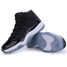jordan online españa
