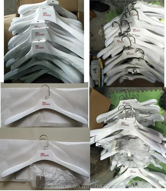 white wood hanger.jpg