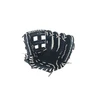 High Quality 13" H Web Natural Cowhide Leather Baseball Fielding Glove