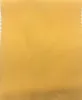 polyester jacketing fabric 100% soft hand feel pongee fabric microfiber fabric for jacket waterproof
