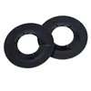 /product-detail/spn-push-on-external-retaining-ring-clips-washer-spring-steel-black-phosphate-60708416259.html