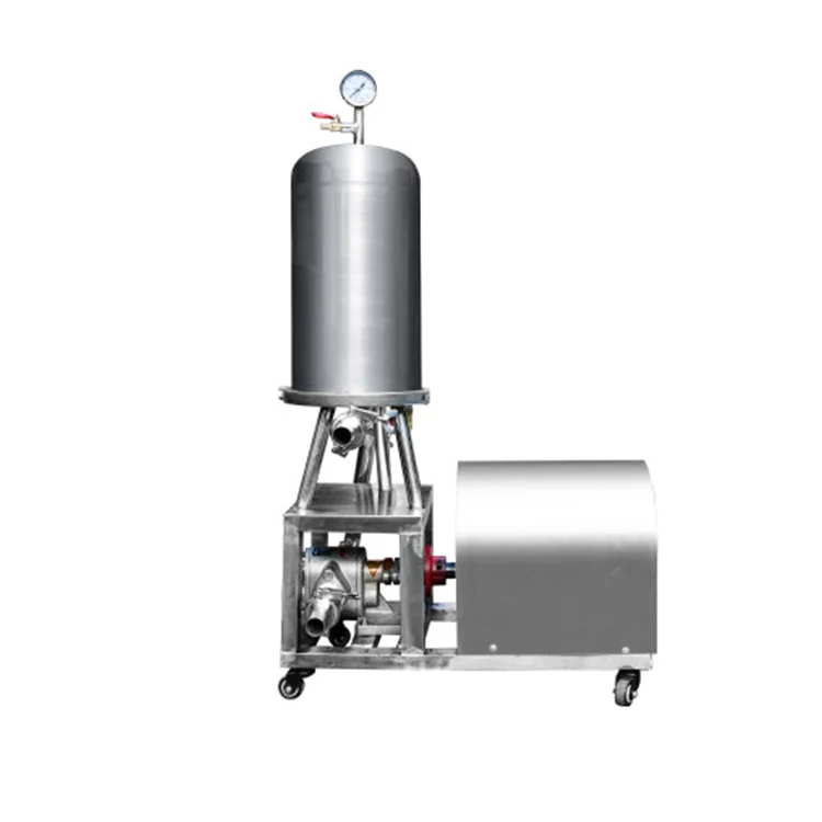 Oil Filter Fruit Juice Filter Machine Oil Filter Buy Oil Filter,Fruit