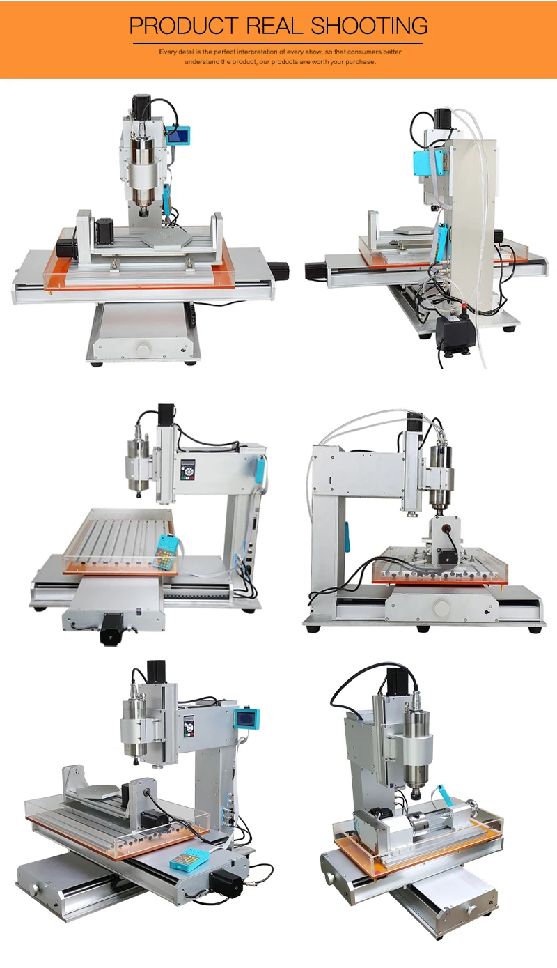 CNC 6040 1.5KW (11).jpg