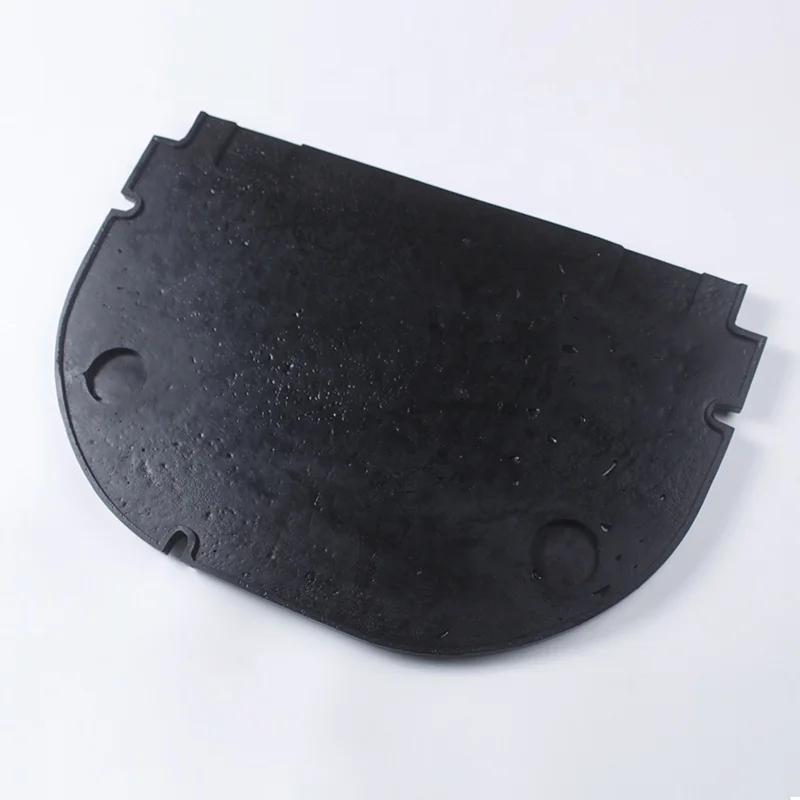 forklift spare parts floormat 1314313004 1314313002 for linde forklift 131 1158 372 supplier