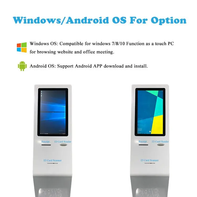 product-1-1 product-1-1