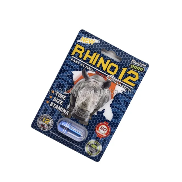 Rhino 12-main.jpg
