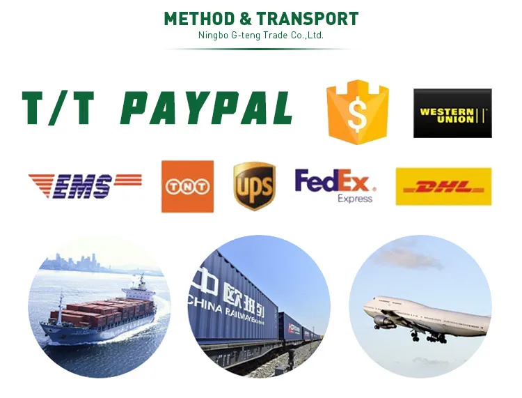 Healthy Pla Material Pla 400ml eco friendly Water drinking Cup biodegradable With Lid