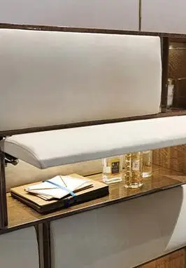 QQ20201030111359.jpg